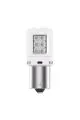 Сигнальная лампа PHILIPS Ultinon LED P21W 12V 2.7W BA15s, набор 2шт
