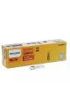 Сигнальная лампа PHILIPS Vision W2,3W 12V 2.3W W2x4.6d, 1шт