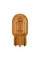 Сигнальная лампа PHILIPS Vision WY21W 12V 21W WX3x16d, 1шт