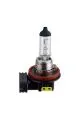 Лампа головного света PHILIPS Vision H11 12V 55W PGJ19-2, 1шт