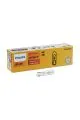Лампа дополнительного освещения PHILIPS Vision W1,2W 12V 1.2W W2x4.6d, 1шт