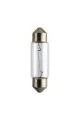 Лампа дополнительного освещения PHILIPS Vision C10W 12V 10W SV8.5-8, 1шт