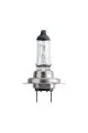 Лампа головного света PHILIPS Vision H7 12V 55W PX26d, 1шт