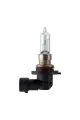 Лампа головного света PHILIPS Vision HB3 12V 65W P20d, 1шт