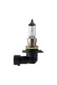 Лампа головного света PHILIPS Vision HB4 12V 55W P22d, 1шт