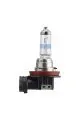 Лампа головного света PHILIPS X-tremeVision Pro150 H11 12V 55W PGJ19-2, 1шт