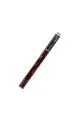 Щетка стеклоочистителя PIAA Aero Vogue Silicone LHD 480 мм