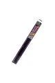 Щетка стеклоочистителя PIAA Aero Vogue Graphite RHD 300 мм