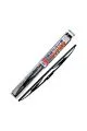 Щетка стеклоочистителя PIAA Crefit Plus CFG43 430 мм (17")