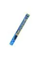 Щетка стеклоочистителя PIAA Crefit Snow CF38W 380 мм (15")