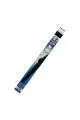 Щетка стеклоочистителя PIAA Fine Snow FG34W 340 мм (13.5")