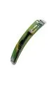 Щетка стеклоочистителя PIAA Silicone Tech WST43E 430 мм (17")
