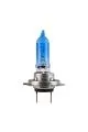Лампа головного света PIAA Super Long Life H3 12V 55W PK22s, набор 2шт