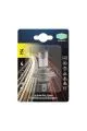 Лампа головного света TRIFA Blister H4 12V 60/55W P43t, 1шт