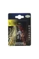 Лампа головного света TRIFA Blister H7 12V 55W PX26d, 1шт
