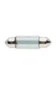 Лампа дополнительного освещения TRIFA C5W 12V 3W SV7-8 8.2x28, 1шт