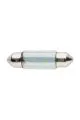 Лампа дополнительного освещения TRIFA C5W 12V 5W SV8.5-8 11x36, 1шт