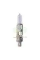 Лампа головного света TRIFA H1 12V 55W P14,5s, набор 4шт