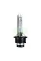 Лампа головного света TRIFA D2S Xenon 12V 35W P32d-2, 1шт