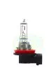 Лампа головного света TRIFA H11 Car-Day-Light 12V 55W PGJ19-2, 1шт