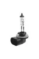 Лампа головного света TRIFA H27W/2 12V 27W PGJ13, 1шт