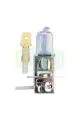 Лампа головного света TRIFA H3 12V 55W PK22s, 1шт