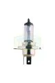 Лампа головного света TRIFA H4 12V 60/55W P43t, 1шт