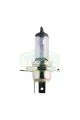 Лампа головного света TRIFA H4 Car-Day-Light 12V 60/55W P43t, 1шт