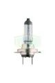 Лампа головного света TRIFA H7 Prime 90% 12V 55W PX26d, 1шт