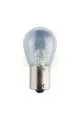 Лампа дополнительного освещения TRIFA P21W 12V 21W BA15s, 1шт