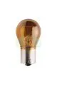Сигнальная лампа TRIFA PY21W 12V 21W BAU15s, 1шт
