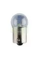 Лампа дополнительного освещения TRIFA R10W 12V 10W BA15s, 1шт