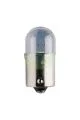 Лампа дополнительного освещения TRIFA R5W 12V 5W BA15s, 1шт