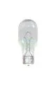 Лампа дополнительного освещения TRIFA W16W 12V 16W W2.1x9.5d, 1шт