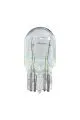 Лампа дополнительного освещения TRIFA W21/5W 12V 21/5W W3x16q, 1шт