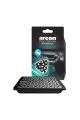 Ароматизатор AREON Aroma Box Ocean Wind (Ветер океана), 70гр