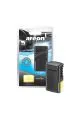Ароматизатор AREON Car Box Superblister Oxygen (Кислород), 1шт