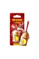 Ароматизатор AREON Fresco Apple & Cinnamon (Яблоко и корица), 4мл