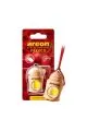 Ароматизатор AREON Fresco Cherry (Вишня), 4мл