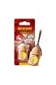 Ароматизатор AREON Fresco Coconut (Кокос), 4мл