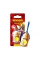 Ароматизатор AREON Fresco Hawaii (Гавайи), 4мл
