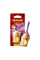 Ароматизатор AREON Fresco Lilac (Сирень), 4мл