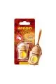 Ароматизатор AREON Fresco Melon (Дыня), 4мл