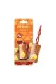 Ароматизатор AREON Fresco Mosaic Sweet Gold (Сладкое золото), 4мл