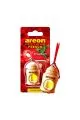 Ароматизатор AREON Fresco Strawberry (Клубника), 4мл