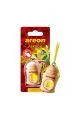 Ароматизатор AREON Fresco Vanilla (Ваниль), 4мл