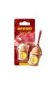 Ароматизатор AREON Fresco Watermelon (Арбуз), 4мл
