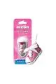 Ароматизатор AREON Fresh Wave Bubble Gum (Бабл Гам), 1шт