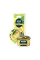 Ароматизатор AREON Ken Blister Lemon (Лимон), 35гр