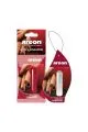 Ароматизатор AREON Liquid Apple & Cinnamon (Яблоко и корица), 5мл